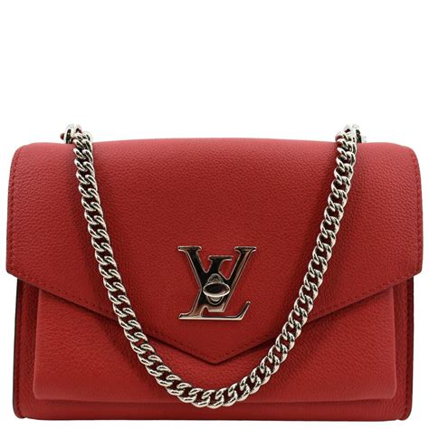 my lockme louis vuitton